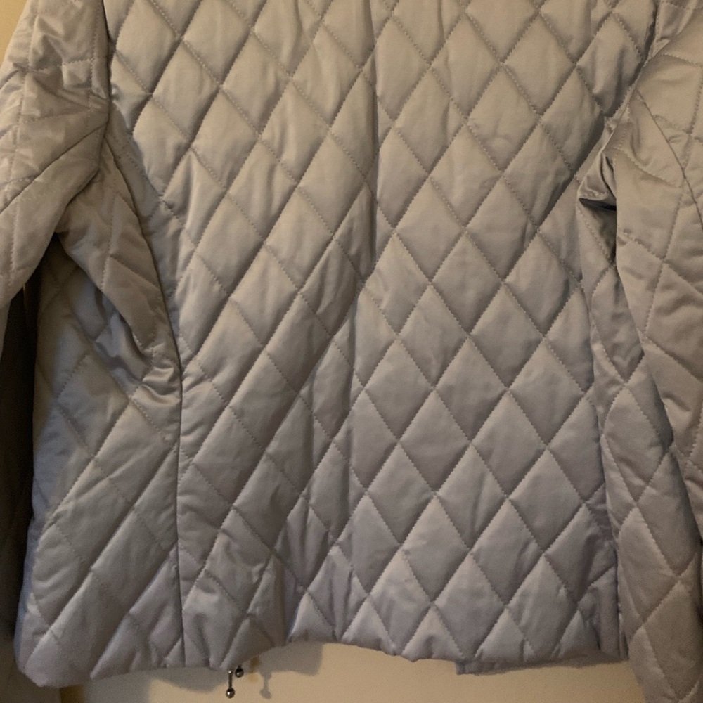 🆕 EXPRESS Jacket 🧥 - Picture 5 of 5